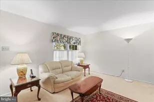 209 Victoria Ct, Kennett Square, PA 19348 - Photo 6
