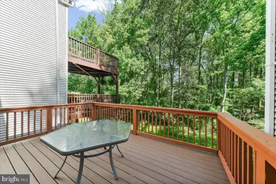 209 Victoria Court #101, Kennett Square, PA 19348 - Photo 26