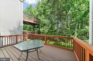 209 Victoria Ct, Kennett Square, PA 19348 - Photo 26
