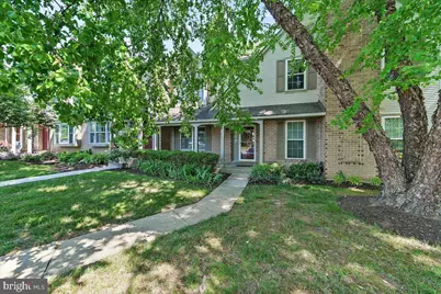 209 Victoria Court #101, Kennett Square, PA 19348 - Photo 2