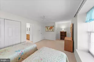 209 Victoria Ct, Kennett Square, PA 19348 - Photo 20