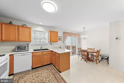 209 Victoria Court #101, Kennett Square, PA 19348 - Photo 12