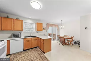 209 Victoria Ct, Kennett Square, PA 19348 - Photo 12