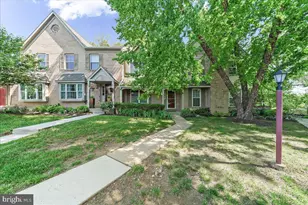 209 Victoria Ct, Kennett Square, PA 19348 - Photo 1