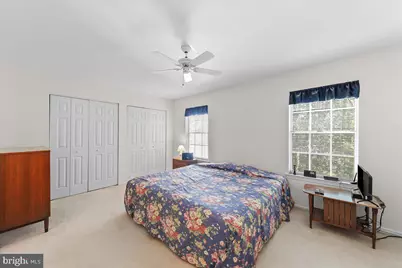 209 Victoria Court #101, Kennett Square, PA 19348 - Photo 16