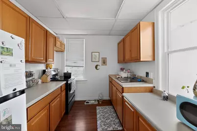 112 S Union Street, Kennett Square, PA 19348 - Photo 16