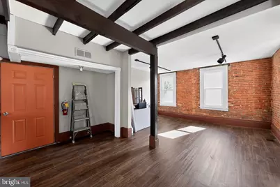 112 S Union Street, Kennett Square, PA 19348 - Photo 24