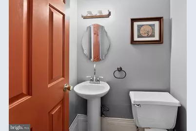 112 S Union Street, Kennett Square, PA 19348 - Photo 20