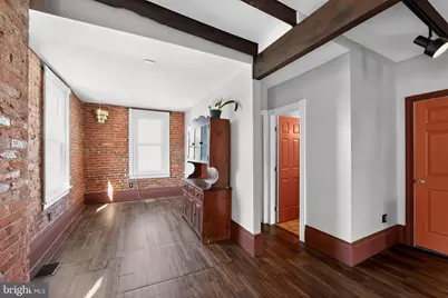 112 S Union Street, Kennett Square, PA 19348 - Photo 28