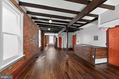 112 S Union Street, Kennett Square, PA 19348 - Photo 18