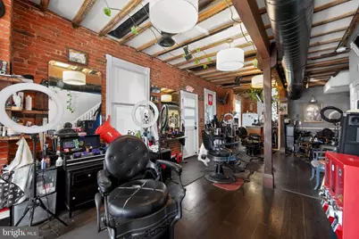 112 S Union Street, Kennett Square, PA 19348 - Photo 12