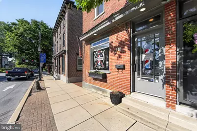 112 S Union Street, Kennett Square, PA 19348 - Photo 10