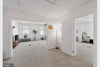 112 S Union Street, Kennett Square, PA 19348 - Photo 18