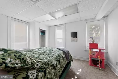 112 S Union Street, Kennett Square, PA 19348 - Photo 20
