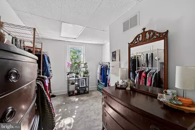 112 S Union Street, Kennett Square, PA 19348 - Photo 22
