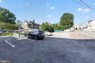 112 S Union Street, Kennett Square, PA 19348 - Photo 4