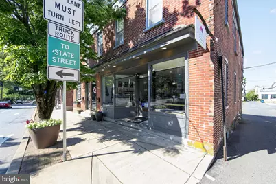 112 S Union Street, Kennett Square, PA 19348 - Photo 1