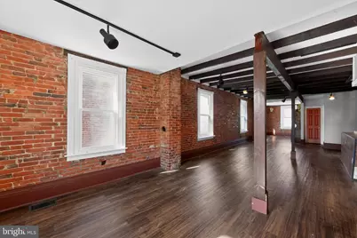 112 S Union Street, Kennett Square, PA 19348 - Photo 26