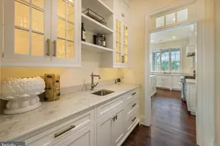 Lot 1-A Estates At Howell Ridge, Malvern, PA 19355 - Photo 8