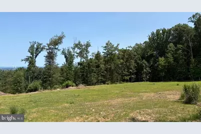 Lot 1-A Estates At Howell Ridge, Malvern, PA 19355 - Photo 36