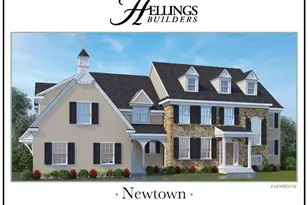 Lot 1-B Estates At Howell Ridge, Malvern, PA 19355 - Photo 22