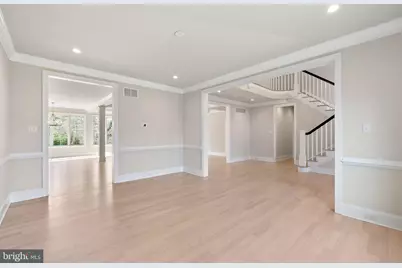 Lot 1-B Estates At Howell Ridge, Malvern, PA 19355 - Photo 6
