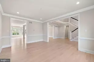 Lot 1-B Estates At Howell Ridge, Malvern, PA 19355 - Photo 6