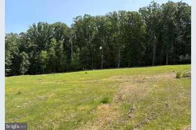 Lot 1-B Estates At Howell Ridge, Malvern, PA 19355 - Photo 32