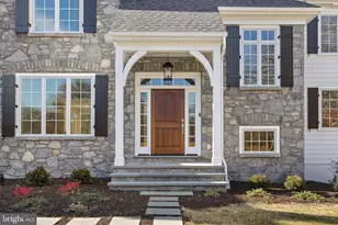 Lot 1-B Estates At Howell Ridge, Malvern, PA 19355 - Photo 2