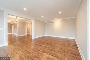 Lot 2-A Estates At Howell Ridge, Malvern, PA 19355 - Photo 22