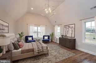 Lot 2-A Estates At Howell Ridge, Malvern, PA 19355 - Photo 6