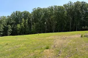 Lot 2-A Estates At Howell Ridge, Malvern, PA 19355 - Photo 46