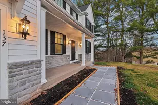 2400 Horseshoe Trail, Chester Springs, PA 19425 - Photo 18