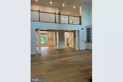 2400 Horseshoe Trail, Chester Springs, PA 19425 - Photo 8