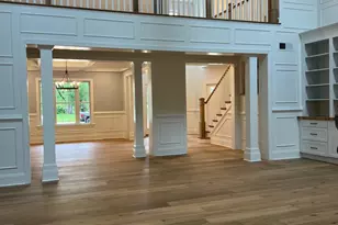 2400 Horseshoe Trail, Chester Springs, PA 19425 - Photo 8