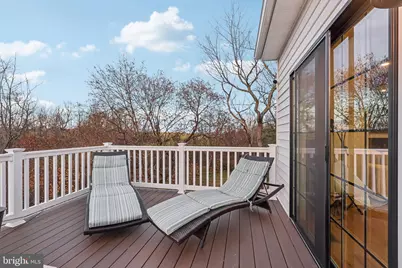 2400 Horseshoe Trail, Chester Springs, PA 19425 - Photo 76