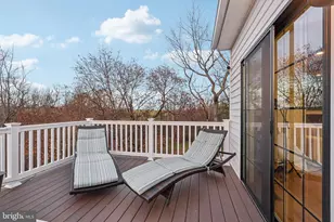 2400 Horseshoe Trail, Chester Springs, PA 19425 - Photo 76