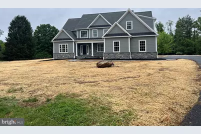 2400 Horseshoe Trail, Chester Springs, PA 19425 - Photo 2