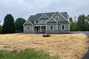 2400 Horseshoe Trail, Chester Springs, PA 19425 - Photo 2