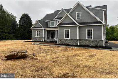 2400 Horseshoe Trail, Chester Springs, PA 19425 - Photo 14