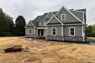 2400 Horseshoe Trail, Chester Springs, PA 19425 - Photo 14