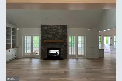 2400 Horseshoe Trail, Chester Springs, PA 19425 - Photo 12