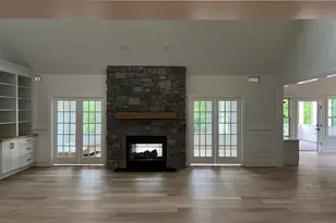 2400 Horseshoe Trail, Chester Springs, PA 19425 - Photo 12