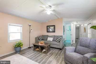 319 Grubb Drive, Elverson, PA 19520 - Photo 6