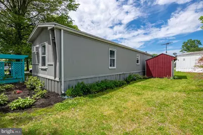319 Grubb Drive, Elverson, PA 19520 - Photo 18
