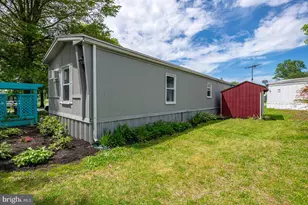 319 Grubb Dr, Elverson, PA 19520 - Photo 18