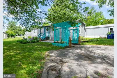 319 Grubb Drive, Elverson, PA 19520 - Photo 2