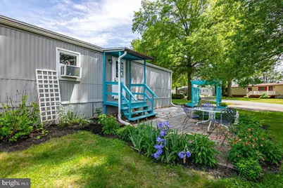 319 Grubb Drive, Elverson, PA 19520 - Photo 4