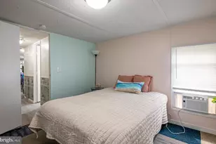 319 Grubb Dr, Elverson, PA 19520 - Photo 12
