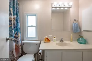 319 Grubb Dr, Elverson, PA 19520 - Photo 16